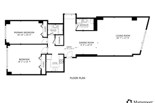 3100 N Lake Shore Dr, Chicago, IL 60657 - Photo 23