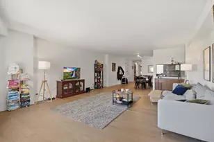 3100 N Lake Shore Dr, Chicago, IL 60657 - Photo 3