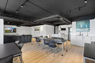 3100 N Lake Shore Dr, Chicago, IL 60657 - Photo 15