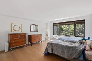 3100 N Lake Shore Dr, Chicago, IL 60657 - Photo 9