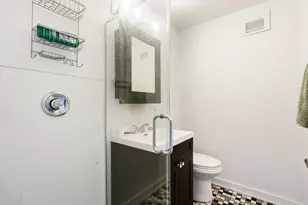 3100 N Lake Shore Dr, Chicago, IL 60657 - Photo 11