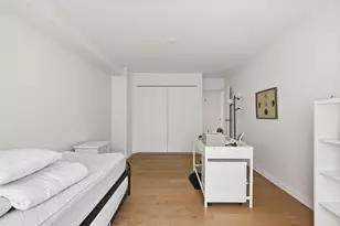 3100 N Lake Shore Dr, Chicago, IL 60657 - Photo 13