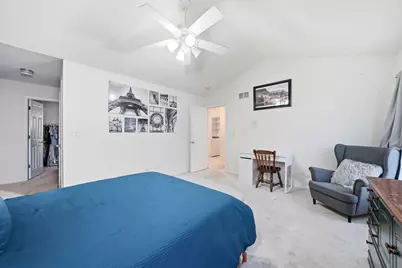 1114 Coventry Lane, Bolingbrook, IL 60440 - Photo 25