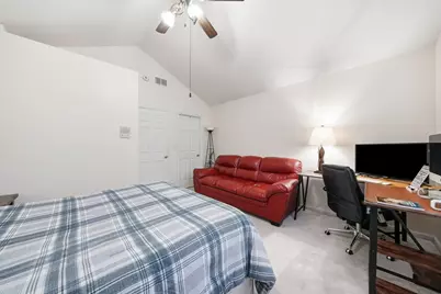 1114 Coventry Lane, Bolingbrook, IL 60440 - Photo 23