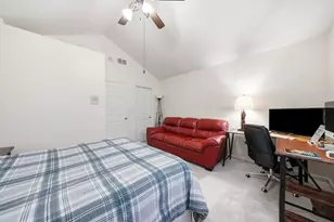 1114 Coventry Ln, Bolingbrook, IL 60440 - Photo 23