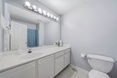 1114 Coventry Lane, Bolingbrook, IL 60440 - Photo 19