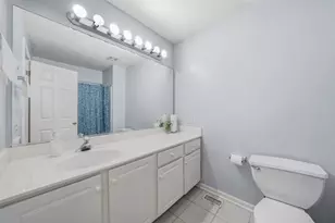 1114 Coventry Ln, Bolingbrook, IL 60440 - Photo 19