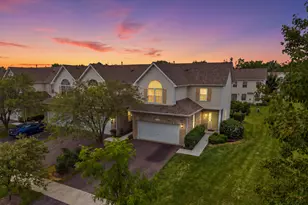 1114 Coventry Ln, Bolingbrook, IL 60440 - Photo 31