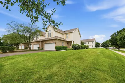 1114 Coventry Lane, Bolingbrook, IL 60440 - Photo 3