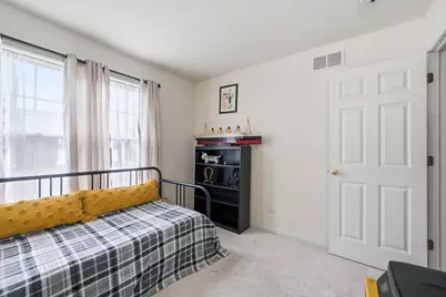 1114 Coventry Lane, Bolingbrook, IL 60440 - Photo 21