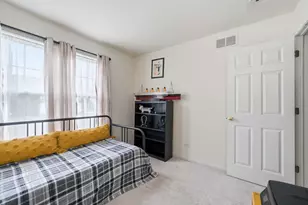 1114 Coventry Ln, Bolingbrook, IL 60440 - Photo 21
