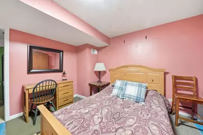 1114 Coventry Lane, Bolingbrook, IL 60440 - Photo 17