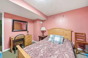1114 Coventry Ln, Bolingbrook, IL 60440 - Photo 17