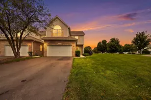 1114 Coventry Ln, Bolingbrook, IL 60440 - Photo 1