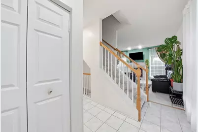 1114 Coventry Lane, Bolingbrook, IL 60440 - Photo 5
