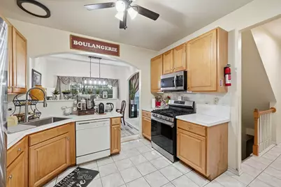 1114 Coventry Lane, Bolingbrook, IL 60440 - Photo 13