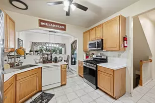 1114 Coventry Ln, Bolingbrook, IL 60440 - Photo 13