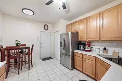 1114 Coventry Lane, Bolingbrook, IL 60440 - Photo 11