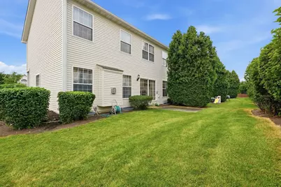 1114 Coventry Lane, Bolingbrook, IL 60440 - Photo 29