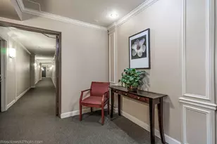 675 Grove Dr, Elk Grove Village, IL 60007 - Photo 21