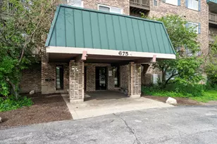 675 Grove Dr, Elk Grove Village, IL 60007 - Photo 19