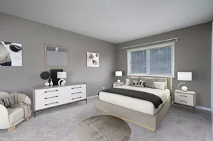 675 Grove Dr, Elk Grove Village, IL 60007 - Photo 5