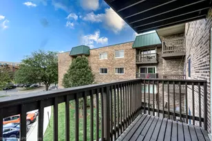 675 Grove Dr, Elk Grove Village, IL 60007 - Photo 15