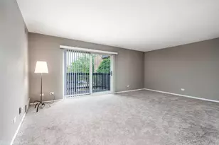 675 Grove Dr, Elk Grove Village, IL 60007 - Photo 13