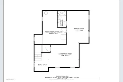 130 W Ellis Avenue, Libertyville, IL 60048 - Photo 33
