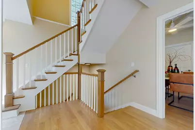 130 W Ellis Avenue, Libertyville, IL 60048 - Photo 3