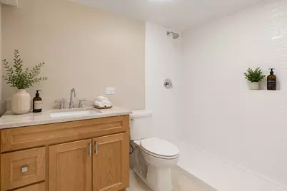 130 W Ellis Avenue, Libertyville, IL 60048 - Photo 23
