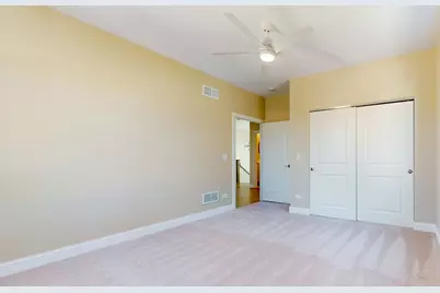 130 W Ellis Avenue, Libertyville, IL 60048 - Photo 15