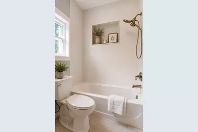 130 W Ellis Avenue, Libertyville, IL 60048 - Photo 19