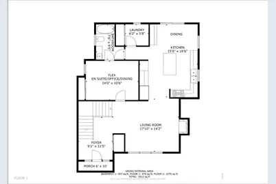 130 W Ellis Avenue, Libertyville, IL 60048 - Photo 31