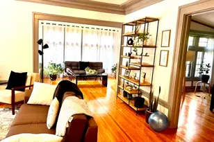 717 W Junior Terrace, Chicago, IL 60613 - Photo 3