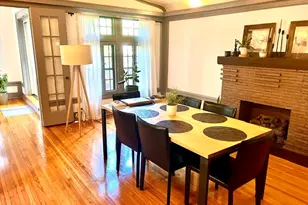 717 W Junior Terrace, Chicago, IL 60613 - Photo 7