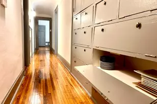 717 W Junior Terrace, Chicago, IL 60613 - Photo 15