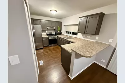 38 Crab Tree Drive, Westmont, IL 60559 - Photo 7