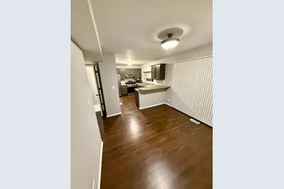 38 Crab Tree Drive, Westmont, IL 60559 - Photo 5