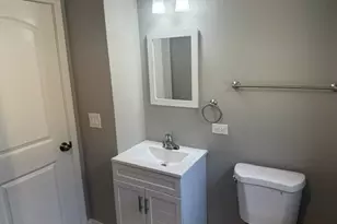 12410 S Stewart Ave, Chicago, IL 60628 - Photo 11