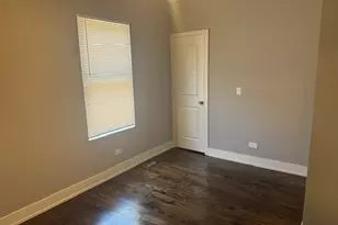 12410 S Stewart Ave, Chicago, IL 60628 - Photo 13