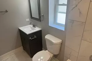 12410 S Stewart Ave, Chicago, IL 60628 - Photo 17