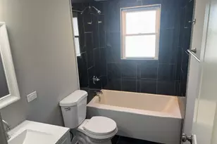 12410 S Stewart Ave, Chicago, IL 60628 - Photo 19