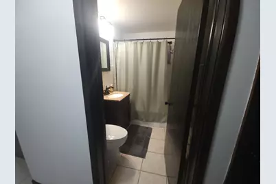 1160 Westlawn Drive, Kankakee, IL 60901 - Photo 7