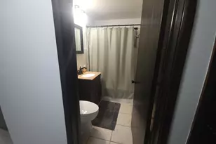 1160 Westlawn Dr, Kankakee, IL 60901 - Photo 7