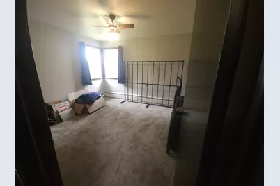 1160 Westlawn Drive, Kankakee, IL 60901 - Photo 11