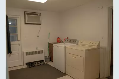 1160 Westlawn Drive, Kankakee, IL 60901 - Photo 5