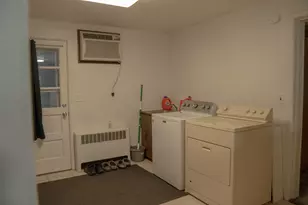 1160 Westlawn Dr, Kankakee, IL 60901 - Photo 5