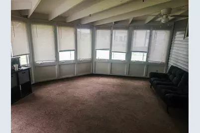 1160 Westlawn Drive, Kankakee, IL 60901 - Photo 9