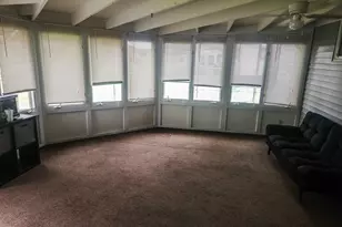 1160 Westlawn Dr, Kankakee, IL 60901 - Photo 9